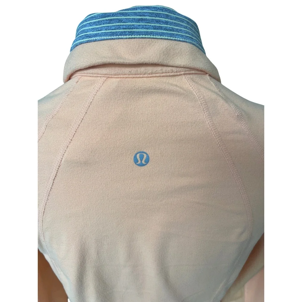 lululemon athletica lululemon athletica